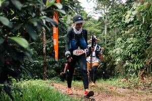 BIB: 
                            <button type="button" onclick="openModal(26427085)" class="btn btn-primary btn-sm float-right btn-popup" data-toggle="modal" data-target=".modal-high-quality">
                        <i class="fas fa-shopping-cart"></i> Add to Cart
                    </button>
                                            <button type="button" onclick="isThisMe(26427085, true)" class="btn btn-success btn-sm float-right btn-popup btn-isme hidden" data-toggle="tooltip" data-placement="bottom" title="นี่คือรูปของคุณใช่ไหม คลิกที่นี่เพื่อเอาเข้าอัลบั้ม">
                        <i class="fas fa-plus"></i> Add to album
                    </button>
                    <button type="button" onclick="isThisMe(26427085, false)" class="btn btn-warning btn-sm float-right btn-popup btn-isnotme hidden">
                        <i class="fas fa-ban"></i> Remove from album
                    </button>